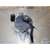 Pompe a essence - carburant Suzuki 600 GSXR 2008 à 2010 