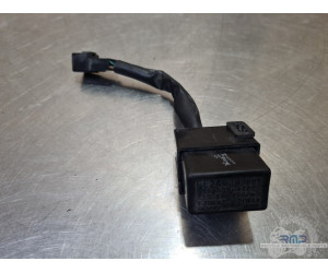 Relais de coupure moteur Suzuki 600 GSXR 2008 à 2010 