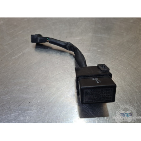 Relais de coupure moteur Suzuki 600 GSXR 2008 à 2010 