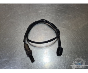 Sonde lambda Suzuki 600 GSXR 2008 à 2010 