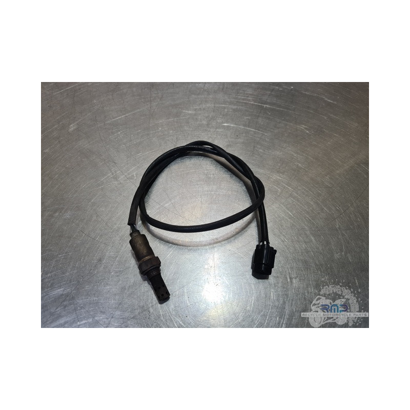 Sonde lambda Suzuki 600 GSXR 2008 à 2010 