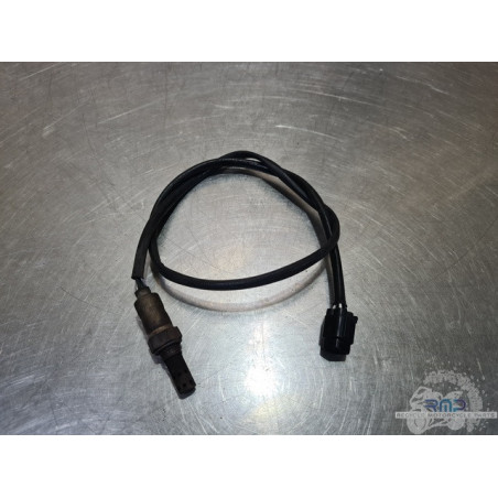 Sonde lambda Suzuki 600 GSXR 2008 à 2010 