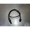 Sonde lambda Suzuki 600 GSXR 2008 à 2010 
