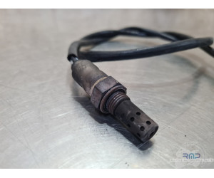 Sonde lambda Suzuki 600 GSXR 2008 à 2010 