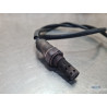 Sonde lambda Suzuki 600 GSXR 2008 à 2010 