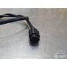 Sonde lambda Suzuki 600 GSXR 2008 à 2010 