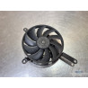 Ventilateur de radiateur Suzuki 600 GSXR 2008 à 2010 