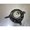Ventilateur de radiateur Suzuki 600 GSXR 2008 à 2010 
