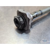 Axe de roue arrière Suzuki 600 GSXR 2008 à 2010 