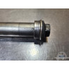 Axe de roue avant Suzuki 600 GSXR 2008 à 2010 