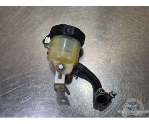 Bocal de liquide de frein avant Suzuki 600 GSXR 2008 à 2010 