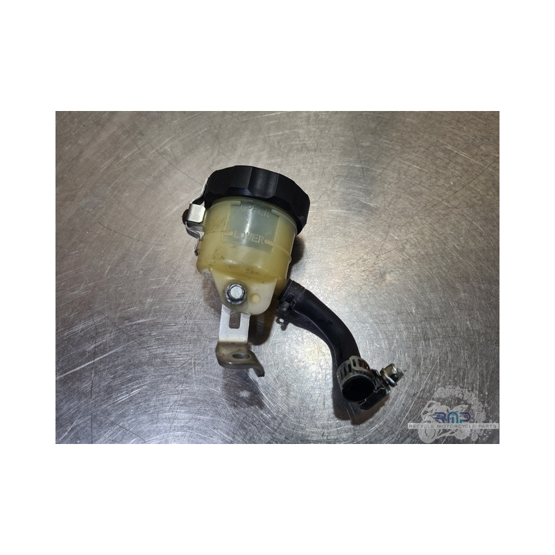 Bocal de liquide de frein avant Suzuki 600 GSXR 2008 à 2010 