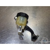 Bocal de liquide de frein avant Suzuki 600 GSXR 2008 à 2010 