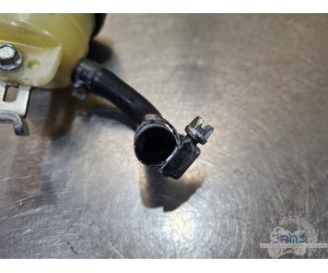 Bocal de liquide de frein avant Suzuki 600 GSXR 2008 à 2010 