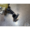 Bocal de liquide de frein avant Suzuki 600 GSXR 2008 à 2010 