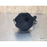 Bocal de liquide de frein avant Suzuki 600 GSXR 2008 à 2010 