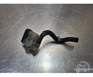 Bocal de liquide frein arrière Suzuki 600 GSXR 2008 à 2010 