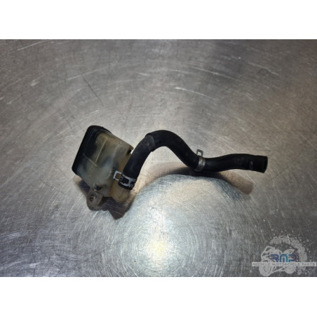 Bocal de liquide frein arrière Suzuki 600 GSXR 2008 à 2010 