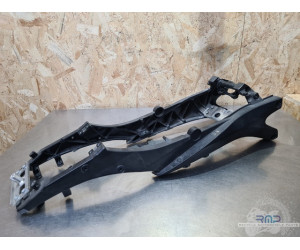 Boucle arrière Suzuki 600 GSXR 2008 à 2010 