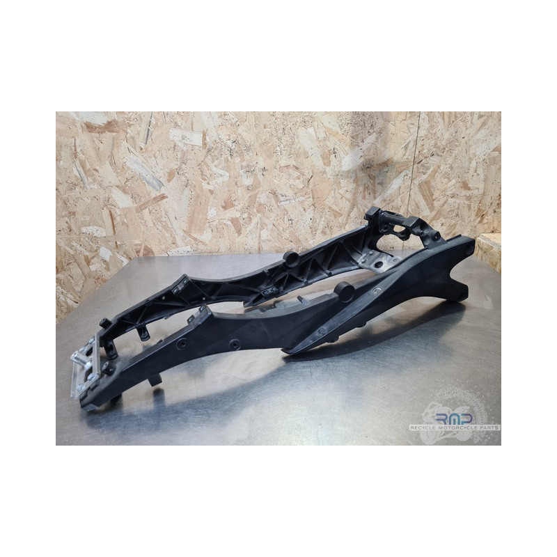 Boucle arrière Suzuki 600 GSXR 2008 à 2010 