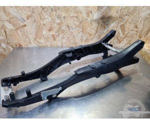 Boucle arrière Suzuki 600 GSXR 2008 à 2010 