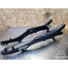 Boucle arrière Suzuki 600 GSXR 2008 à 2010 