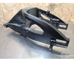 Bras oscillant Suzuki 600 GSXR 2008 à 2010 