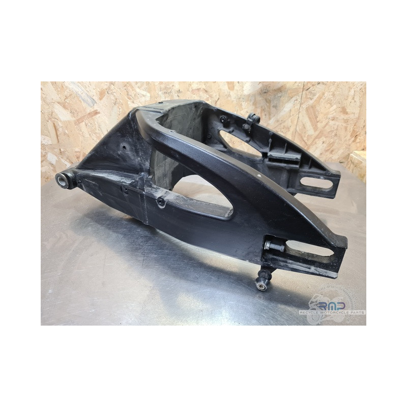 Bras oscillant Suzuki 600 GSXR 2008 à 2010 