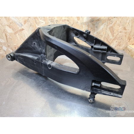 Bras oscillant Suzuki 600 GSXR 2008 à 2010 