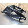 Bras oscillant Suzuki 600 GSXR 2008 à 2010 