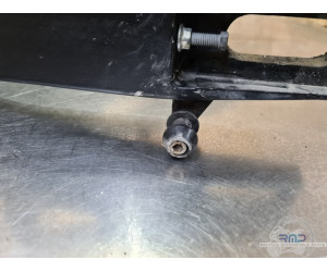 Bras oscillant Suzuki 600 GSXR 2008 à 2010 