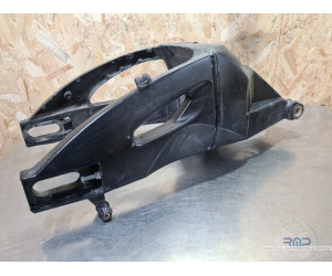 Bras oscillant Suzuki 600 GSXR 2008 à 2010 