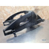 Bras oscillant Suzuki 600 GSXR 2008 à 2010 