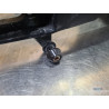 Bras oscillant Suzuki 600 GSXR 2008 à 2010 