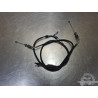 Cable d'accélérateur Suzuki 600 GSXR 2008 à 2010 
