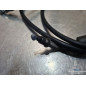 Cable d'accélérateur Suzuki 600 GSXR 2008 à 2010
