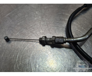 Cable d'accélérateur Suzuki 600 GSXR 2008 à 2010 