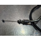 Cable d'accélérateur Suzuki 600 GSXR 2008 à 2010