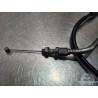 Cable d'accélérateur Suzuki 600 GSXR 2008 à 2010 