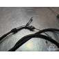 Cable d'accélérateur Suzuki 600 GSXR 2008 à 2010