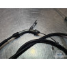 Cable d'accélérateur Suzuki 600 GSXR 2008 à 2010 