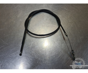 Cable d'embrayage Suzuki 600 GSXR 2008 à 2010 