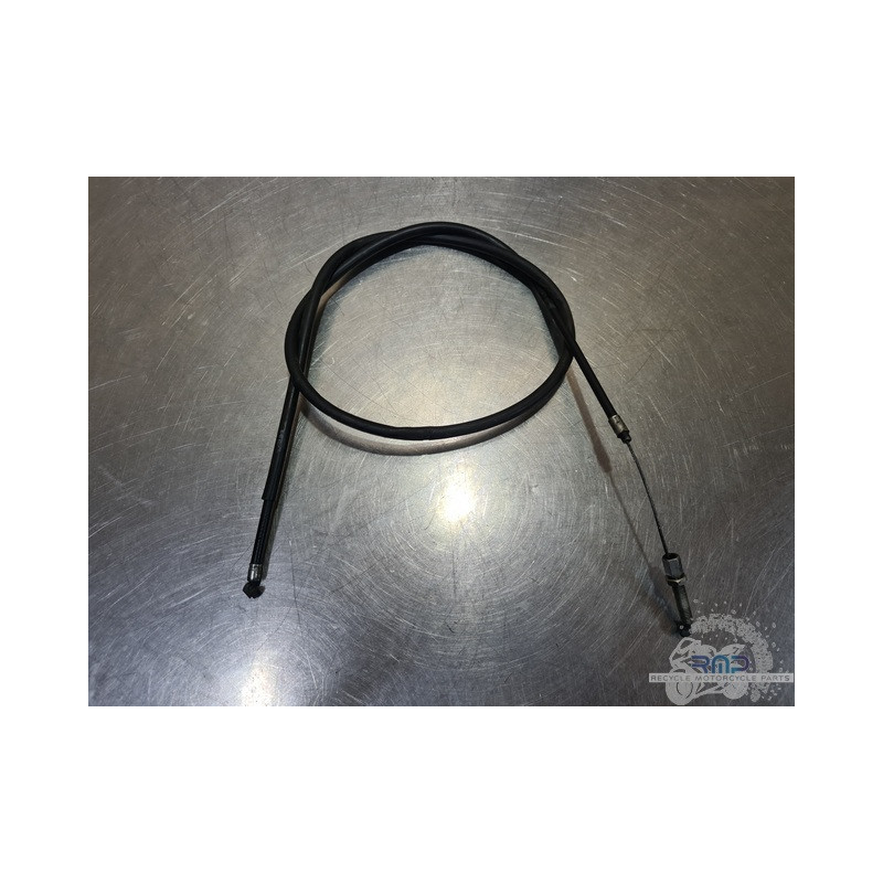 Cable d'embrayage Suzuki 600 GSXR 2008 à 2010 