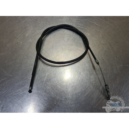 Cable d'embrayage Suzuki 600 GSXR 2008 à 2010 