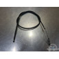 Cable d'embrayage Suzuki 600 GSXR 2008 à 2010