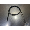 Cable d'embrayage Suzuki 600 GSXR 2008 à 2010 