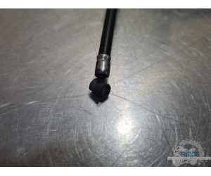 Cable d'embrayage Suzuki 600 GSXR 2008 à 2010 