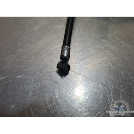 Cable d'embrayage Suzuki 600 GSXR 2008 à 2010