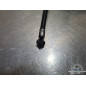 Cable d'embrayage Suzuki 600 GSXR 2008 à 2010