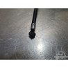 Cable d'embrayage Suzuki 600 GSXR 2008 à 2010 